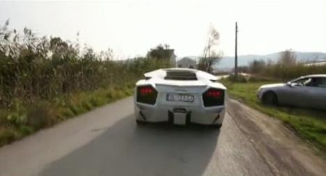 lamborgini-kosovo-driton-selmani.jpg