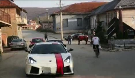 lamborgini-kosovo-driton-selmani.jpg
