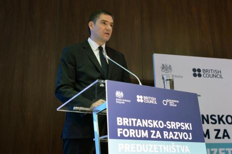 bitanskosrpski-forum-za-razvoj-denis-kif-ambasador.jpg