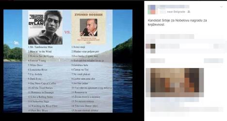 kandidat-za-nobela-zvonko-bogdan-bob-dilan.jpg