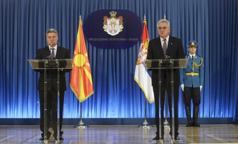 tomislav-nikolic-predsednik-srbija-djordje-ivanov.jpg