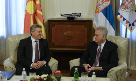 tomislav-nikolic-predsednik-srbija-djordje-ivanov.jpg