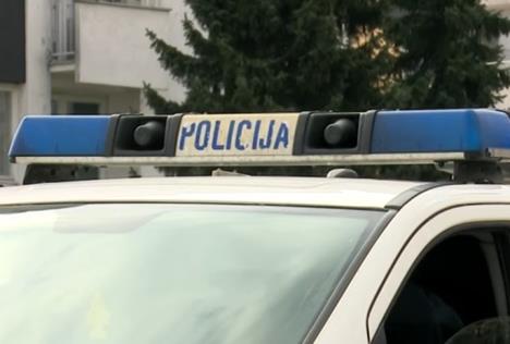 hrvatska-policija.jpg