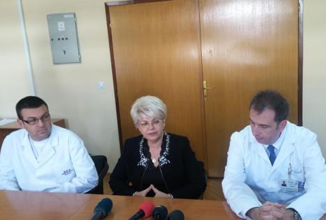 edita-stokic-zeljko-zivanovic-aleksandar-jovanovic.jpg