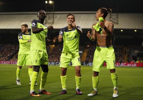 liverpul-reuters.jpg