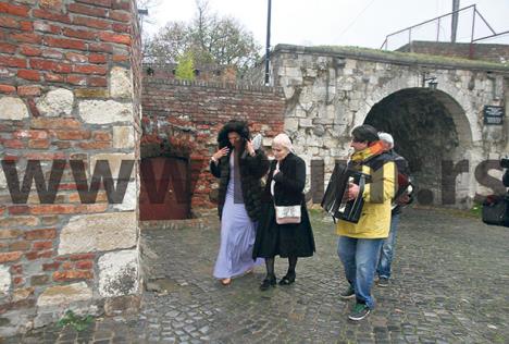 jelena-jankovic-snezana-jankovic-brat-marko-svadba.jpg