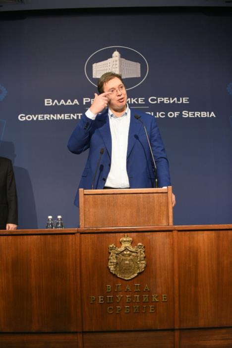 aleksandar-vucic-premijer-vlada-srbije.jpg