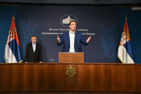 aleksandar-vucic-premijer-vlada-srbije.jpg