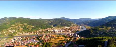 gorazde-bih.jpg