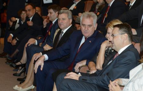 tomislav-nikolic-predsednik-srbija-djordje-ivanov.jpg