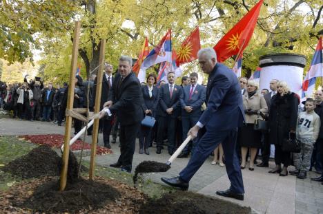 tomislav-nikolic-predsednik-srbija-djordje-ivanov.jpg