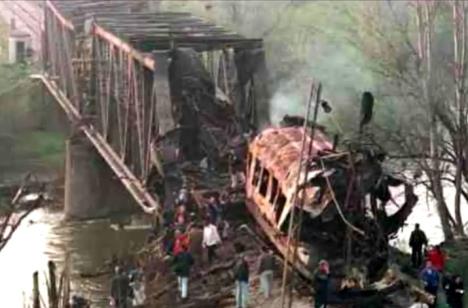 bombardovanje-jugoslavije-nato-voz-grdelicka-klisura.jpg