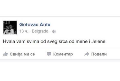 facebook-post-gotovac-ante.jpg