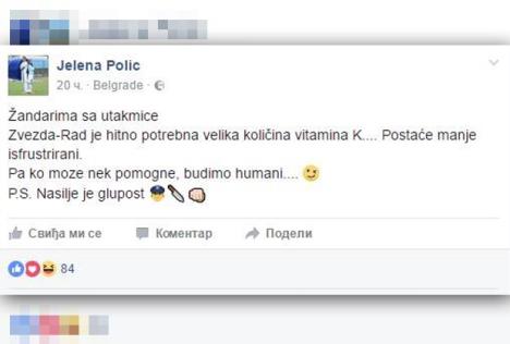 jelena-polic-fudbal-zfk-rad-policija.jpg