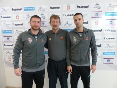 cvetkovic-stojkovic-markovic.jpg