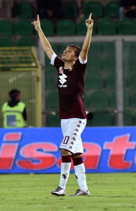 ljajic-ap.jpg