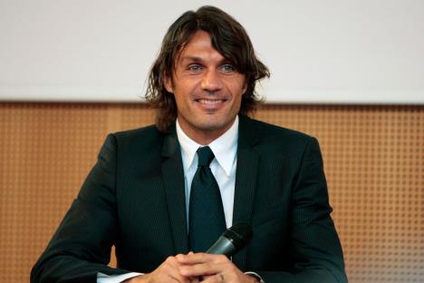 paolo-maldini.jpg