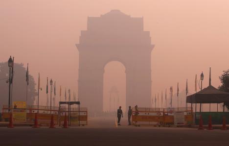 smog-u-nju-delhiju-2.jpg