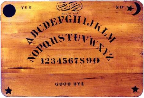 vidza-ouija-tabla.jpg