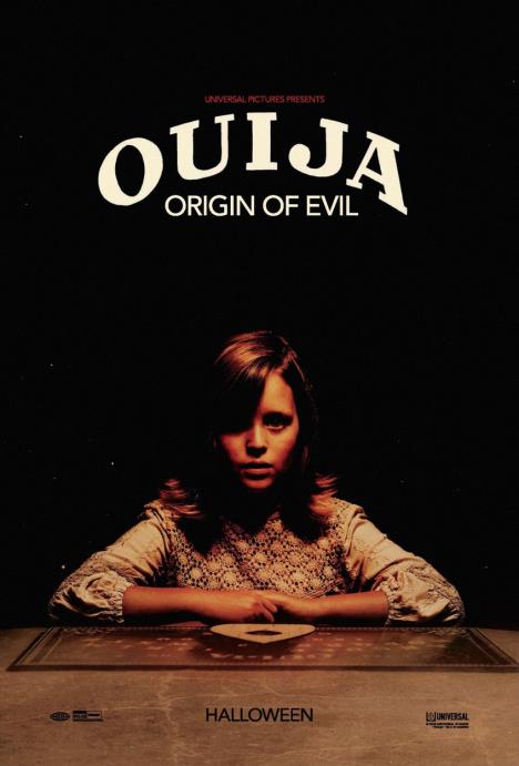 vidza-ouija-tabla.jpg