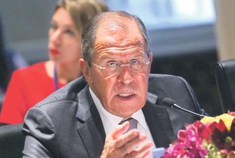 sergej-lavrov-nato-sad-bomrardovanjeagresija-jevgenij.jpg