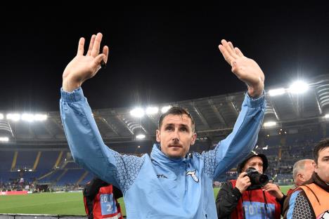 miroslav-klose.jpg