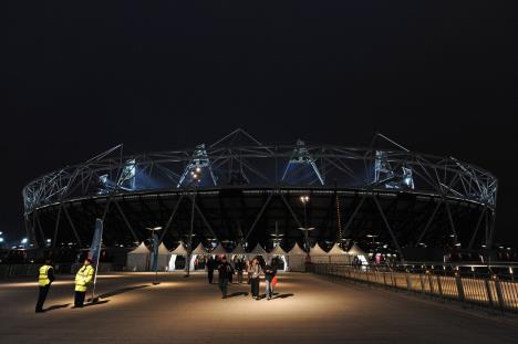 olimpijski-stadion-london-vest-hem.jpg