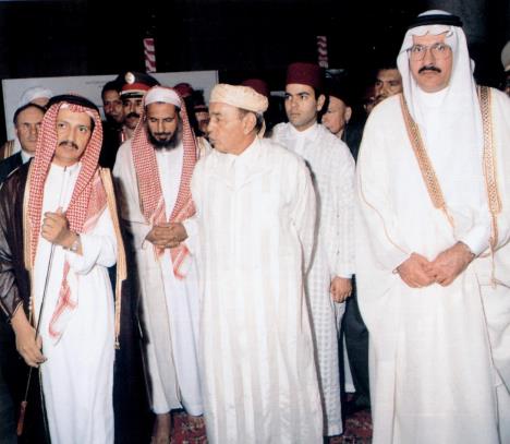 bakr-bin-laden-levo.jpg