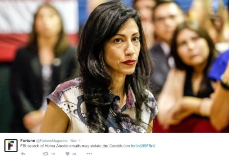 huma-abedin.jpg