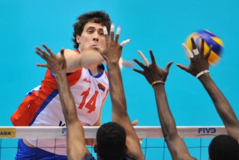 aleksandar-atanasijevic.jpg