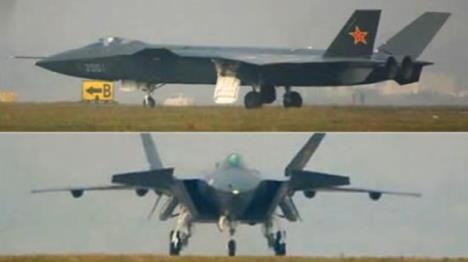 j-20-cengdu.jpg