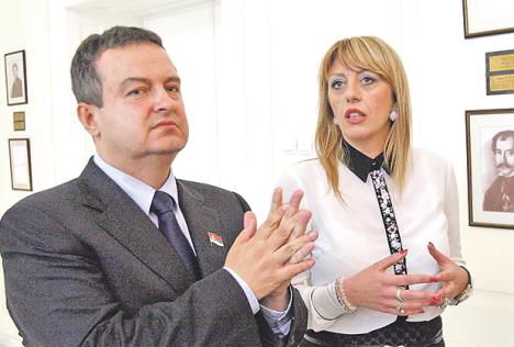 jadranka-joksimovic-ivica-dacic.jpg