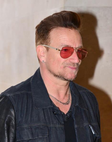 bono-u2.jpg