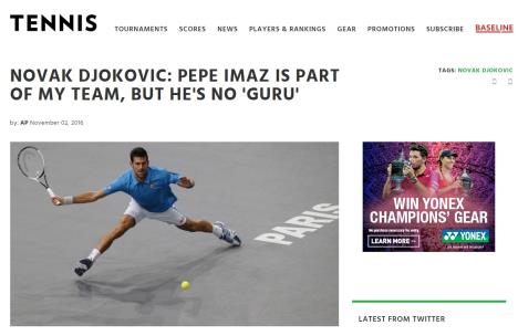 novak.jpg