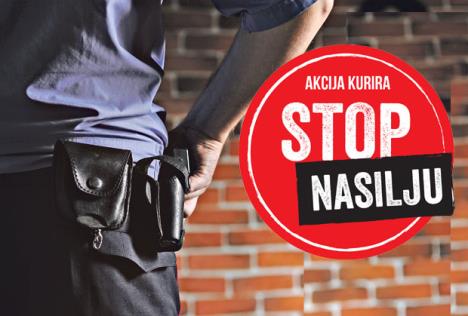 policija-nasilje-stop-nasilju.jpg