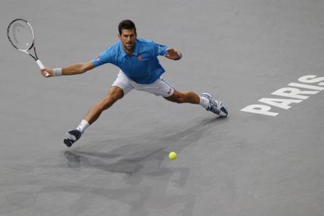 novak-djokovic-pariz.jpg