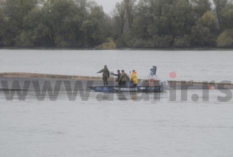 teretni-brod-potonuo-smederevo.jpg