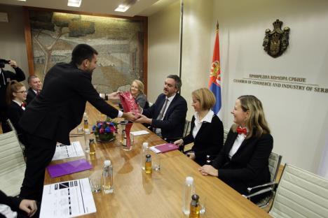 marko-cadez-studenti-fon.jpg