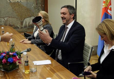 marko-cadez-studenti-fon.jpg