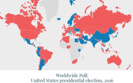 americki-predsednicki-izbori-podrska-svet-donald.jpg