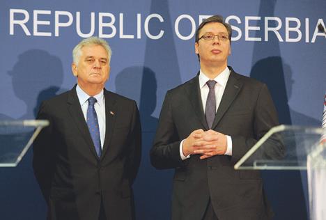 aleksandar-vucic-tomislav-nikolic-bia-vba-sluzbe.jpg