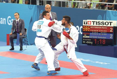 slobodan-bitevic-karate-karatisti-oi-olimpijada.jpg