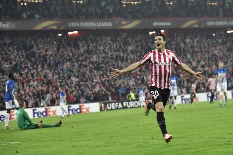 aric-aduriz.jpg