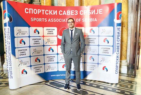 nemanja-svjetlicic-sajam-sporta-sport.jpg