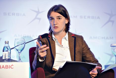 ana-brnabic-ministarka.jpg