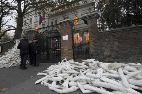 london-ambasada-rusije-protest-alep.jpg