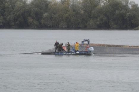 teretni-brod-potonuo-smederevo.jpg
