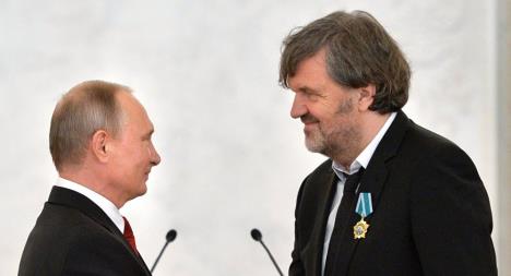 emir-kusturica-vladimir-putin-odlikovanje.jpg