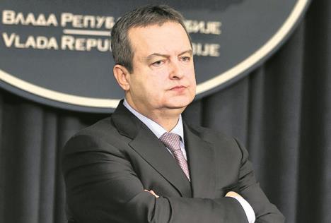 zoran-babic-smrsao-kilogrami-teretana.jpg