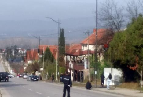 nis-ubistvo-kriza-taoci-policija-uvidjaj-niska.jpg